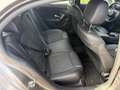 Mercedes-Benz A 180 d Business Solution * 12 à 36 MOIS GARANTIE * Silber - thumbnail 17