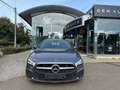Mercedes-Benz A 180 d Business Solution * 12 à 36 MOIS GARANTIE * Argent - thumbnail 2