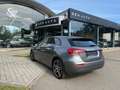 Mercedes-Benz A 180 d Business Solution * 12 à 36 MOIS GARANTIE * Silber - thumbnail 7