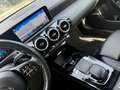 Mercedes-Benz A 180 d Business Solution * 12 à 36 MOIS GARANTIE * Silber - thumbnail 11