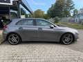 Mercedes-Benz A 180 d Business Solution * 12 à 36 MOIS GARANTIE * Silber - thumbnail 4