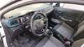 Citroen C3 PureTech 83 S&amp;S BVM Feel Pack Blanc - thumbnail 25