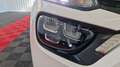 Citroen C3 PureTech 83 S&amp;S BVM Feel Pack Blanc - thumbnail 31