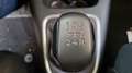 Citroen C3 PureTech 83 S&amp;S BVM Feel Pack Blanc - thumbnail 18