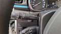 Citroen C3 PureTech 83 S&amp;S BVM Feel Pack Blanc - thumbnail 23