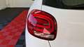 Citroen C3 PureTech 83 S&amp;S BVM Feel Pack Blanc - thumbnail 33