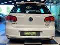 Volkswagen Golf 1.6TDI CR Advance BMT Rabbit 105 Blanco - thumbnail 5