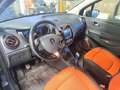 Renault Captur Captur Expression ENERGY TCe 90 Expression Schwarz - thumbnail 3