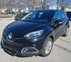 Renault Captur Captur Expression ENERGY TCe 90 Expression Schwarz - thumbnail 1