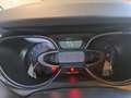 Renault Captur Captur Expression ENERGY TCe 90 Expression Schwarz - thumbnail 4