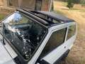 Fiat Panda Panda 1.0 4x4 my86 Weiß - thumbnail 1