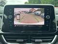 Volkswagen T-Roc 1.5 TSI R-LINE *IQ.LIGHT *PANO *RKAM *ACC *NAVI * Gri - thumbnail 13