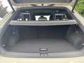 Volkswagen T-Roc 1.5 TSI R-LINE *IQ.LIGHT *PANO *RKAM *ACC *NAVI * Gri - thumbnail 15