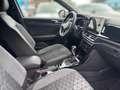 Volkswagen T-Roc 1.5 TSI R-LINE *IQ.LIGHT *PANO *RKAM *ACC *NAVI * Gri - thumbnail 8