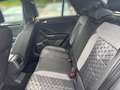 Volkswagen T-Roc 1.5 TSI R-LINE *IQ.LIGHT *PANO *RKAM *ACC *NAVI * Gri - thumbnail 14