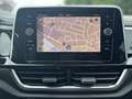 Volkswagen T-Roc 1.5 TSI R-LINE *IQ.LIGHT *PANO *RKAM *ACC *NAVI * Gri - thumbnail 12
