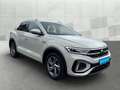 Volkswagen T-Roc 1.5 TSI R-LINE *IQ.LIGHT *PANO *RKAM *ACC *NAVI * Gris - thumbnail 3