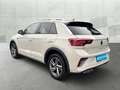 Volkswagen T-Roc 1.5 TSI R-LINE *IQ.LIGHT *PANO *RKAM *ACC *NAVI * Gri - thumbnail 5