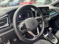 Volkswagen T-Roc 1.5 TSI R-LINE *IQ.LIGHT *PANO *RKAM *ACC *NAVI * Gris - thumbnail 9