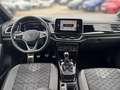 Volkswagen T-Roc 1.5 TSI R-LINE *IQ.LIGHT *PANO *RKAM *ACC *NAVI * Gri - thumbnail 10