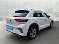 Volkswagen T-Roc 1.5 TSI R-LINE *IQ.LIGHT *PANO *RKAM *ACC *NAVI * Gri - thumbnail 4