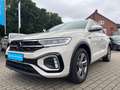 Volkswagen T-Roc 1.5 TSI R-LINE *IQ.LIGHT *PANO *RKAM *ACC *NAVI * Gri - thumbnail 6