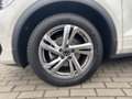 Volkswagen T-Roc 1.5 TSI R-LINE *IQ.LIGHT *PANO *RKAM *ACC *NAVI * Gri - thumbnail 7