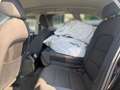 Audi A4 A4 Avant 2,0 TDI Schwarz - thumbnail 16