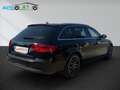 Audi A4 A4 Avant 2,0 TDI Schwarz - thumbnail 5
