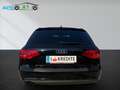 Audi A4 A4 Avant 2,0 TDI Schwarz - thumbnail 6