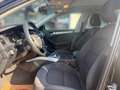 Audi A4 A4 Avant 2,0 TDI Schwarz - thumbnail 9