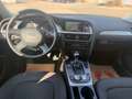 Audi A4 A4 Avant 2,0 TDI Schwarz - thumbnail 10