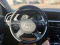 Audi A4 A4 Avant 2,0 TDI Schwarz - thumbnail 12