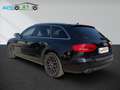 Audi A4 A4 Avant 2,0 TDI Schwarz - thumbnail 8