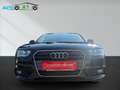 Audi A4 A4 Avant 2,0 TDI Schwarz - thumbnail 2