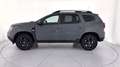 Dacia Duster Duster 1.0 tce SL Extreme Gpl 4x2 100cv Grigio - thumbnail 14