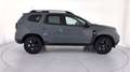 Dacia Duster Duster 1.0 tce SL Extreme Gpl 4x2 100cv Grigio - thumbnail 18