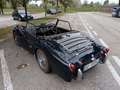Triumph TR3 Albastru - thumbnail 5