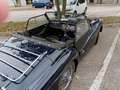 Triumph TR3 Albastru - thumbnail 3