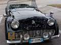 Triumph TR3 Albastru - thumbnail 1