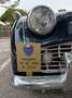 Triumph TR3 Albastru - thumbnail 2