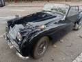 Triumph TR3 Albastru - thumbnail 6
