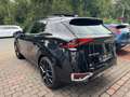 Kia Sportage SPORTAGE 1.6D 48V AWD DCT GTL DRIVE GD SOUND Noir - thumbnail 6