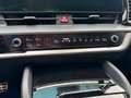 Kia Sportage SPORTAGE 1.6D 48V AWD DCT GTL DRIVE GD SOUND Noir - thumbnail 14