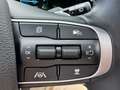 Kia Sportage SPORTAGE 1.6D 48V AWD DCT GTL DRIVE GD SOUND Noir - thumbnail 17
