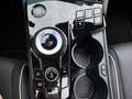 Kia Sportage SPORTAGE 1.6D 48V AWD DCT GTL DRIVE GD SOUND Noir - thumbnail 15