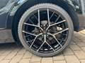 Kia Sportage SPORTAGE 1.6D 48V AWD DCT GTL DRIVE GD SOUND Noir - thumbnail 7