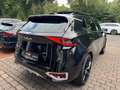 Kia Sportage SPORTAGE 1.6D 48V AWD DCT GTL DRIVE GD SOUND Noir - thumbnail 4