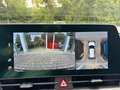 Kia Sportage SPORTAGE 1.6D 48V AWD DCT GTL DRIVE GD SOUND Noir - thumbnail 13