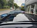 Kia Sportage SPORTAGE 1.6D 48V AWD DCT GTL DRIVE GD SOUND Noir - thumbnail 8